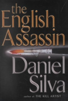 The_English_assassin